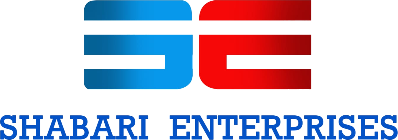 Shabari Enterprises
